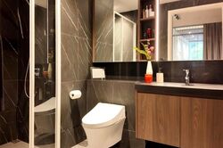 Towner Road (D12), Apartment #500622571